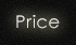 Price