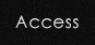 Access