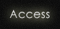 access